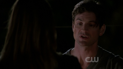 The-secret-circle-1x05-screencaps-0253.png