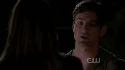 The-secret-circle-1x05-screencaps-0254.png