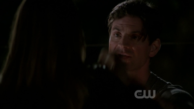 The-secret-circle-1x05-screencaps-0255.png