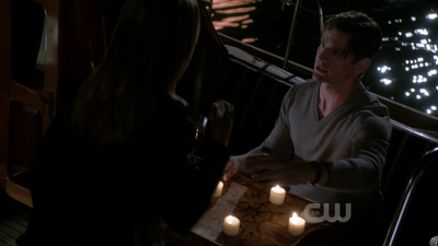 The-secret-circle-1x05-screencaps-0256.png