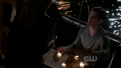 The-secret-circle-1x05-screencaps-0257.png