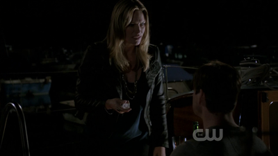 The-secret-circle-1x05-screencaps-0260.png