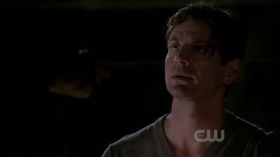 The-secret-circle-1x05-screencaps-0261.png