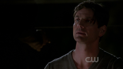 The-secret-circle-1x05-screencaps-0262.png