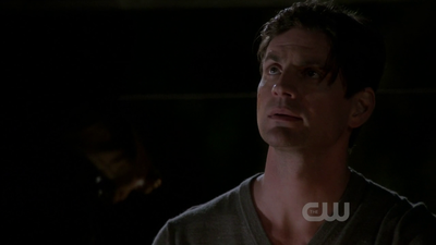 The-secret-circle-1x05-screencaps-0263.png