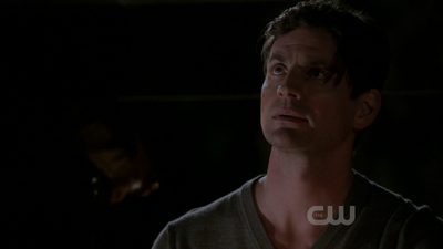 The-secret-circle-1x05-screencaps-0264.png