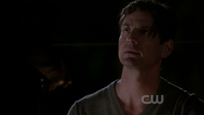 The-secret-circle-1x05-screencaps-0265.png