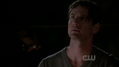 The-secret-circle-1x05-screencaps-0266.png