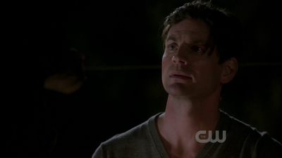 The-secret-circle-1x05-screencaps-0267.png