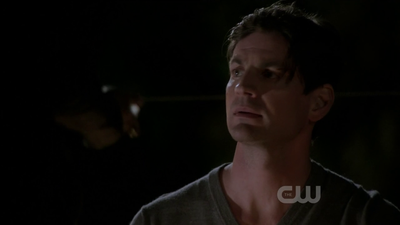 The-secret-circle-1x05-screencaps-0268.png