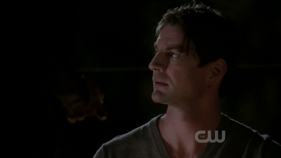 The-secret-circle-1x05-screencaps-0269.png