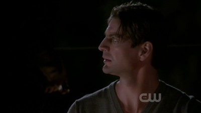 The-secret-circle-1x05-screencaps-0270.png