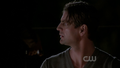 The-secret-circle-1x05-screencaps-0271.png