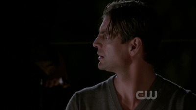 The-secret-circle-1x05-screencaps-0272.png