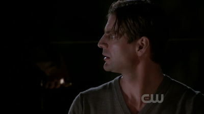 The-secret-circle-1x05-screencaps-0273.png