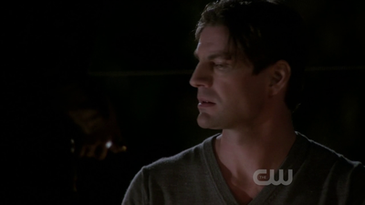 The-secret-circle-1x05-screencaps-0274.png