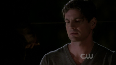 The-secret-circle-1x05-screencaps-0275.png