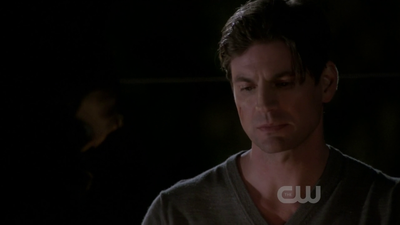 The-secret-circle-1x05-screencaps-0276.png