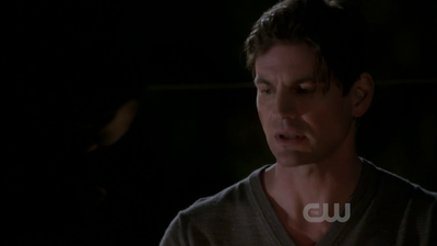 The-secret-circle-1x05-screencaps-0277.png