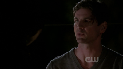 The-secret-circle-1x05-screencaps-0278.png