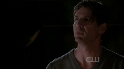 The-secret-circle-1x05-screencaps-0279.png