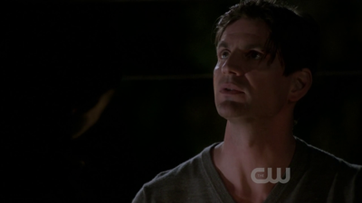 The-secret-circle-1x05-screencaps-0280.png