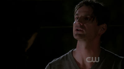 The-secret-circle-1x05-screencaps-0281.png