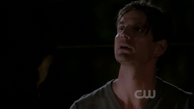 The-secret-circle-1x05-screencaps-0283.png