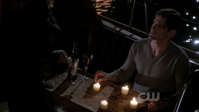 The-secret-circle-1x05-screencaps-0284.png