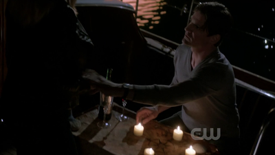 The-secret-circle-1x05-screencaps-0287.png