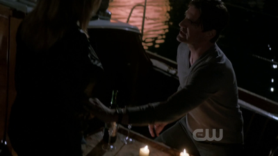 The-secret-circle-1x05-screencaps-0288.png