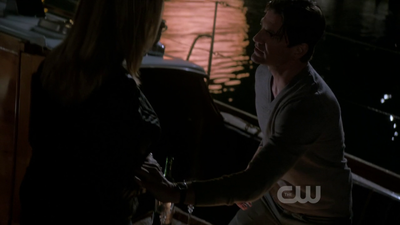 The-secret-circle-1x05-screencaps-0289.png