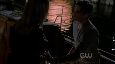 The-secret-circle-1x05-screencaps-0290.png