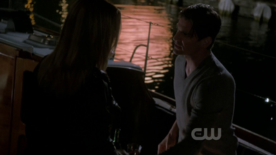 The-secret-circle-1x05-screencaps-0291.png