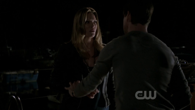 The-secret-circle-1x05-screencaps-0292.png