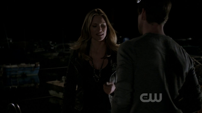 The-secret-circle-1x05-screencaps-0293.png