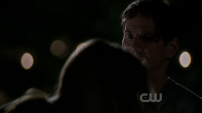 The-secret-circle-1x05-screencaps-0295.png