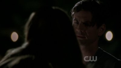 The-secret-circle-1x05-screencaps-0296.png