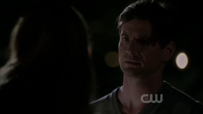 The-secret-circle-1x05-screencaps-0297.png