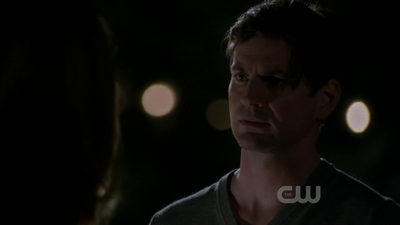 The-secret-circle-1x05-screencaps-0298.png