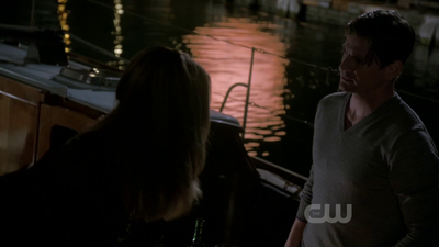 The-secret-circle-1x05-screencaps-0299.png