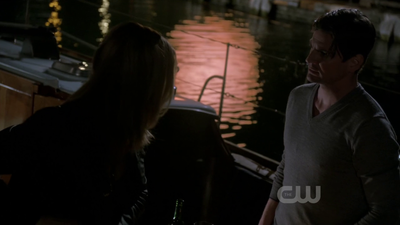 The-secret-circle-1x05-screencaps-0300.png