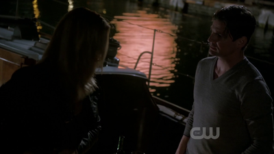 The-secret-circle-1x05-screencaps-0301.png