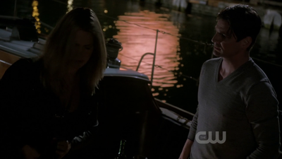 The-secret-circle-1x05-screencaps-0302.png