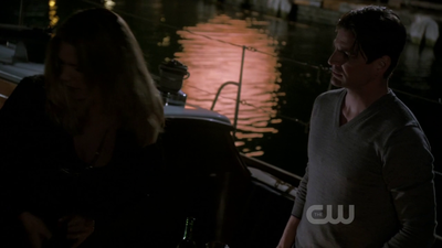 The-secret-circle-1x05-screencaps-0303.png