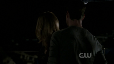 The-secret-circle-1x05-screencaps-0304.png