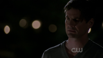 The-secret-circle-1x05-screencaps-0305.png