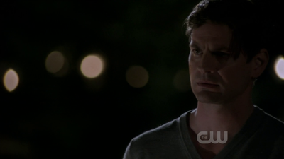 The-secret-circle-1x05-screencaps-0306.png