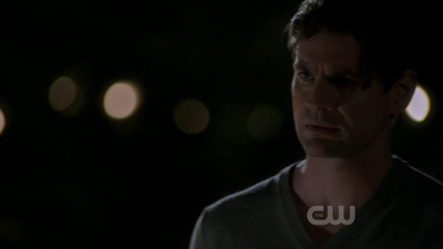 The-secret-circle-1x05-screencaps-0307.png