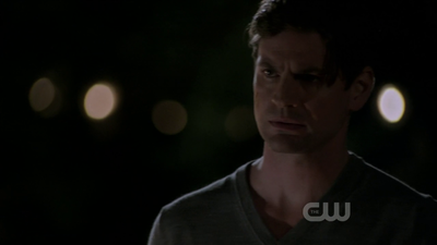 The-secret-circle-1x05-screencaps-0308.png